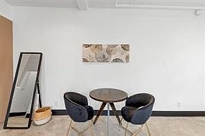 4th image of 1805 Harvard Ave #306