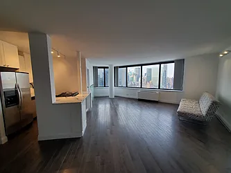 Rented by Luxury Habitat