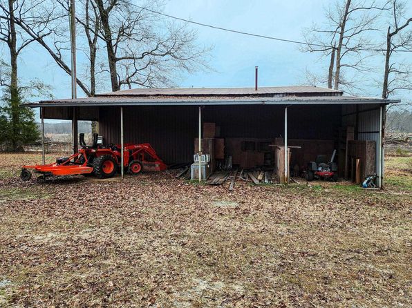 868 River Bend Cv, El Dorado, AR 71730