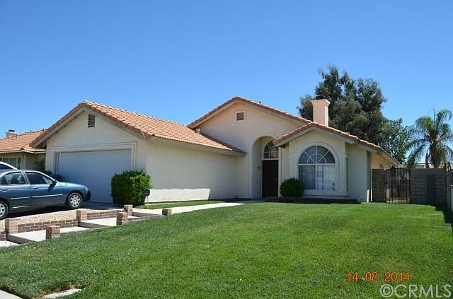 1st image of 13710 Regis Dr