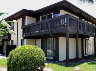 56 Club House Dr APT 105, Palm Coast, FL 32137
