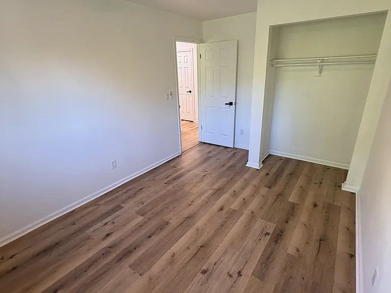 414 N Meldrum St #A — Photo 16