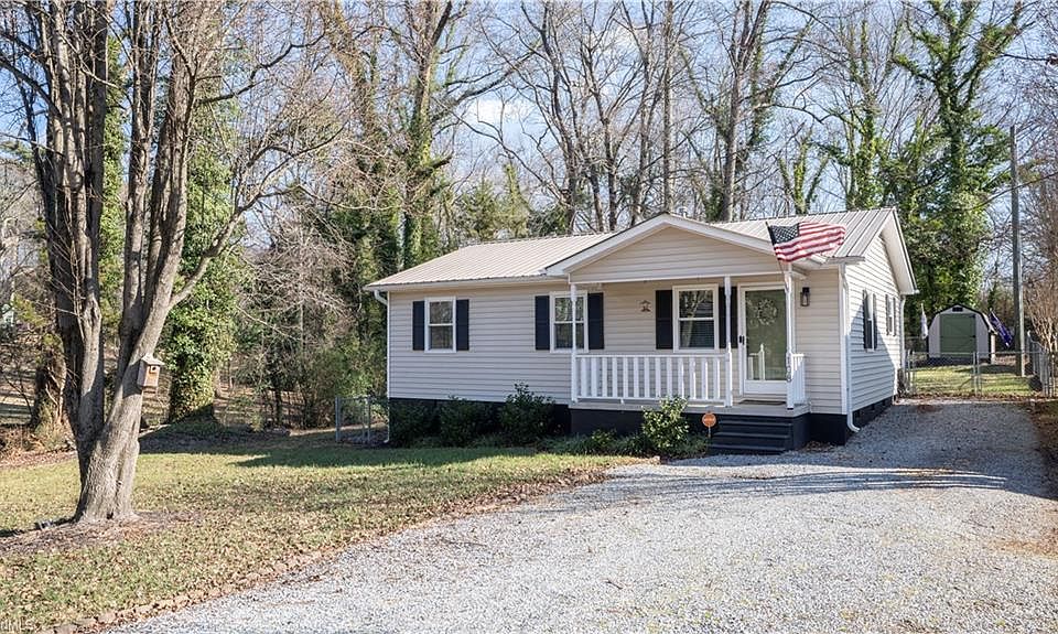 1st image of 108 Monnell Dr