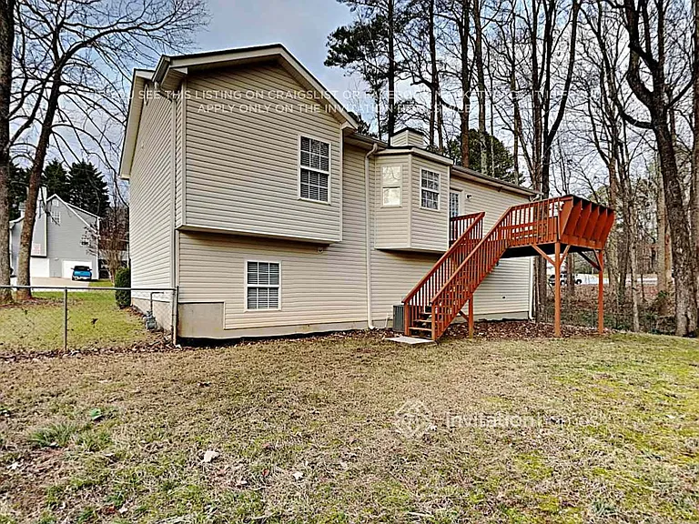 53 Millers Dr — Photo 17