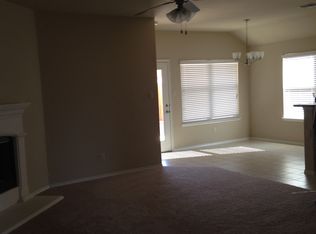 1421 Red River Drive, Oak Point, TX 76227