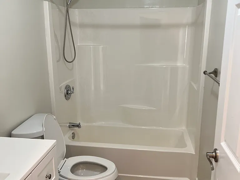 7316 Cline Ln — Photo 16
