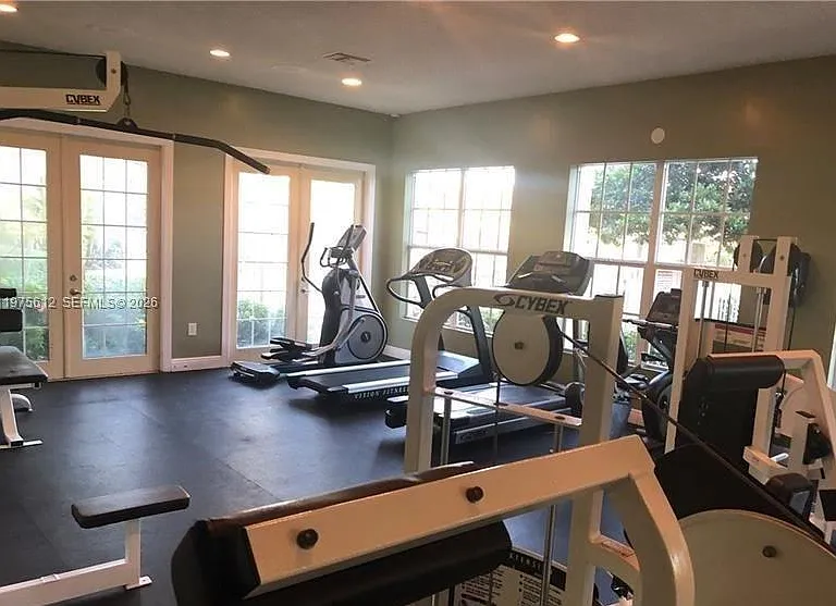3848 Lyons Rd #205-1 — Photo 36