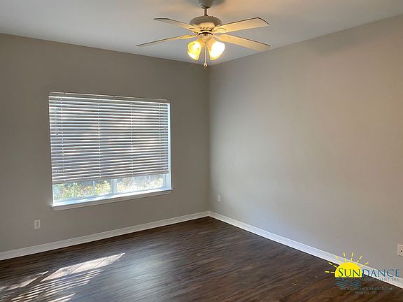 4th image of 2154 Whispering Pines Blvd Unit 1