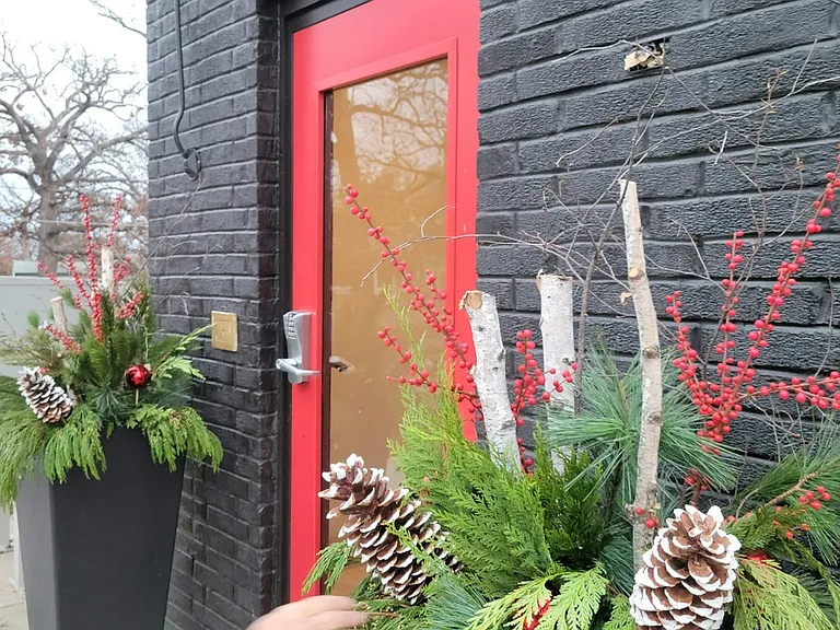 421 College Ave #106 — Photo 5