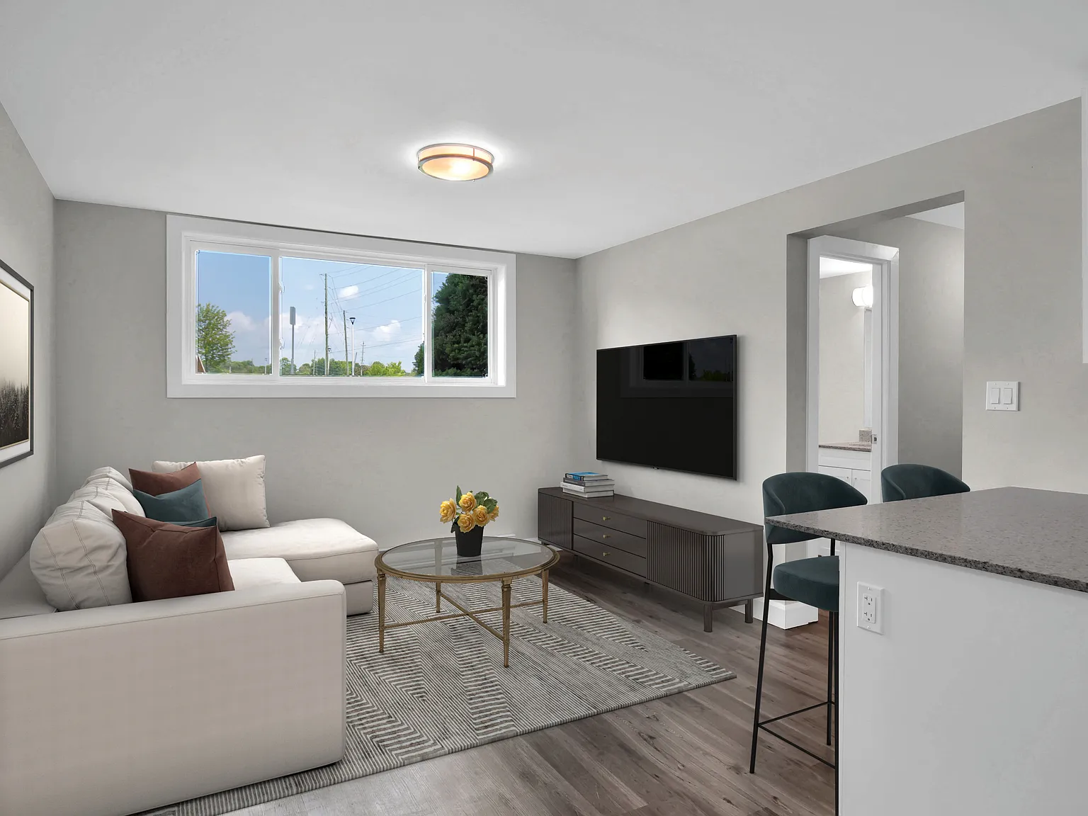 Riverstone Place — Photo 4