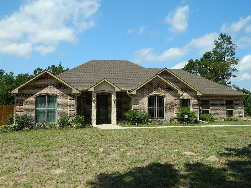 1st image of 6748 County Road 317 S