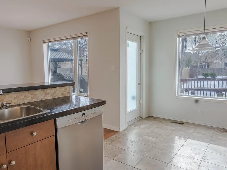 132 Invermere St #132 — Photo 6
