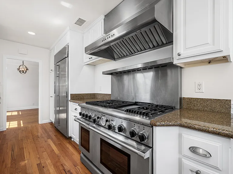 5915 E Rosebay St — Photo 14