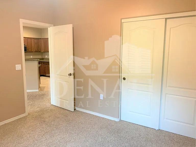 7726 E Baseline Rd #269 — Photo 13