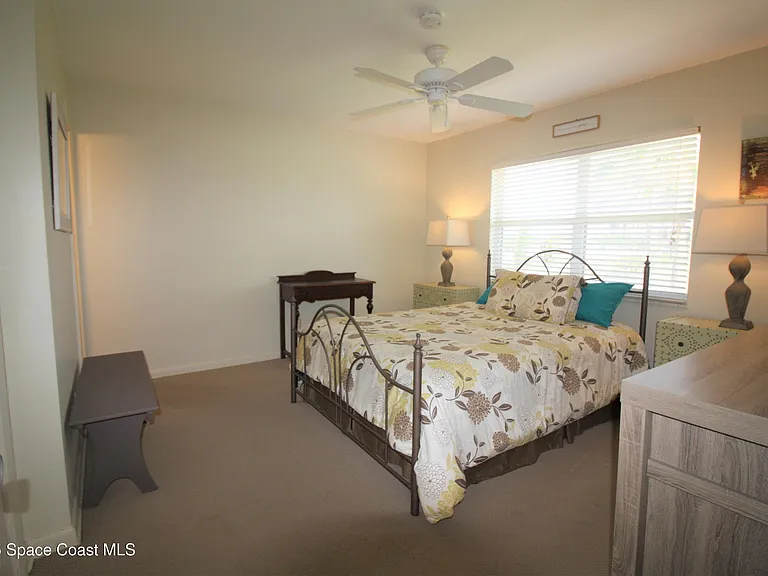 2186 Highway A1A #B5 — Photo 6
