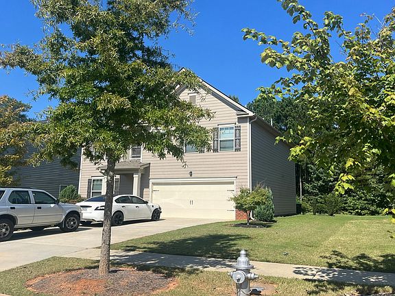 2nd image of 7643 Watson Cir