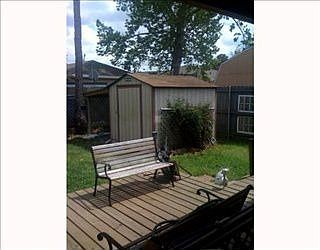 5th image of 1539 Nursery Ave