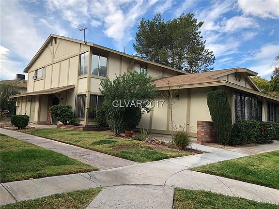 5th image of 1439 Lorilyn Ave Unit 2