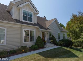 19875 Naples Lakes Ter, Ashburn, VA