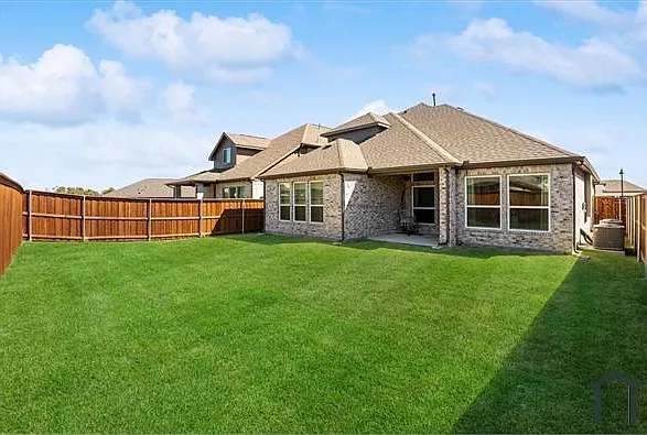 1710 Highwood Rd — Photo 35