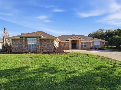 390 GLEN ABBEY LANE, Debary, FL, 32713