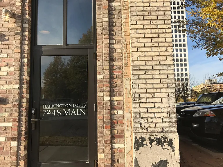 724 S Main Ave #17 — Photo 22