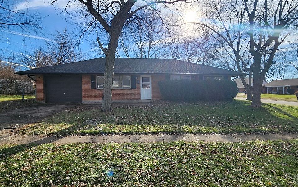 1st image of 4900 Nebraska Ave