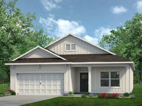 103 Summerfield Place Dr, Carrollton, GA 30117
