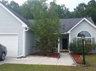 2774 August Rd, Johns Island, SC 29455