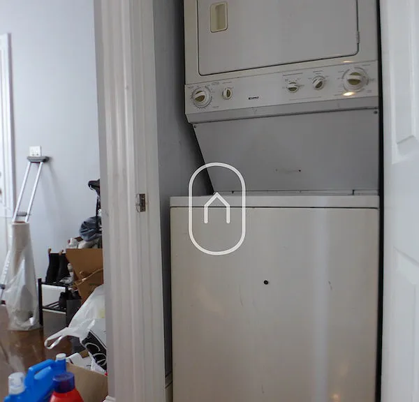123 Centre St #1 — Photo 11