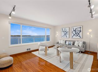 1800 43rd Ave E APT 106, Seattle, WA 98112