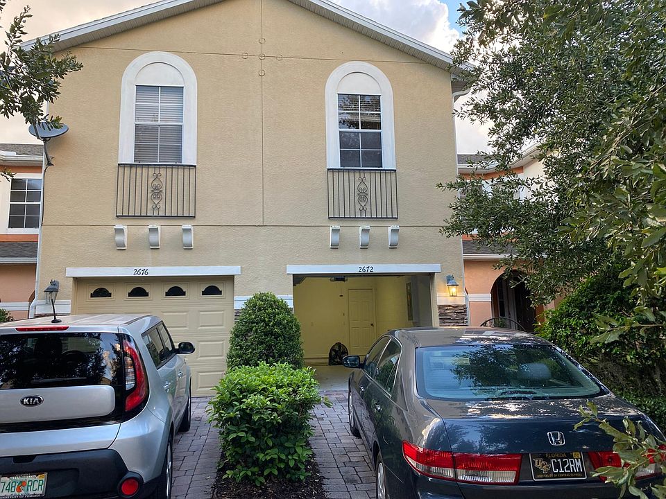 1st image of 2672 Sweet Magnolia Pl