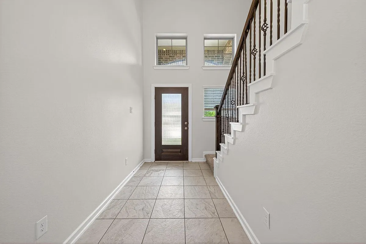 Building Photo - 12154 Texas Trumpet Trl