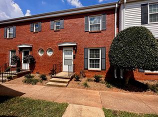 2715 Dorchester Pl APT F, Charlotte, NC 28209