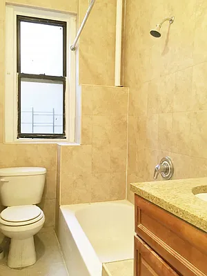 Rented by Bohemia Realty Group | media 38