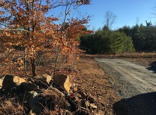 3 48 Acres Little River Rd, Berwick, ME 03901