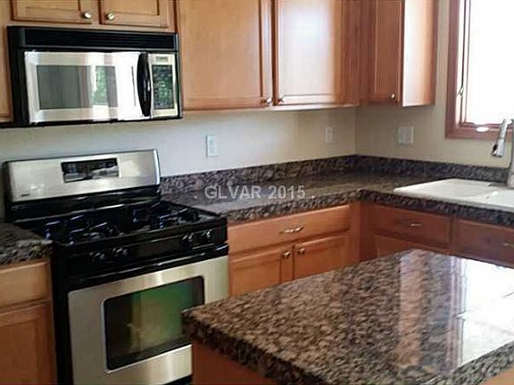 3rd image of 4060 Villeroy Ave