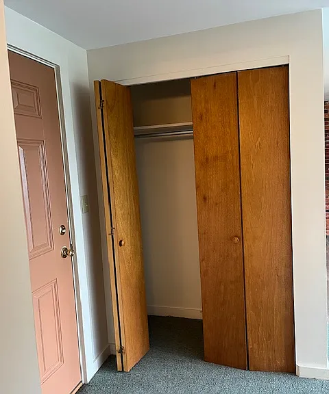 39 Pleasant St #5 — Photo 9