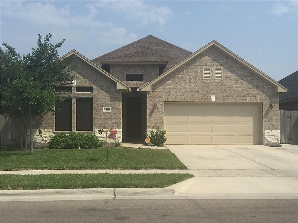 1st image of 1419 Sacramento