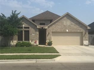 1419 Sacramento, Portland, TX 78374