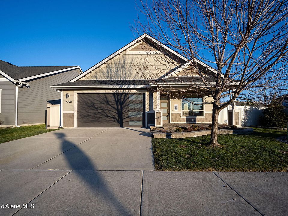 1st image of 7996 N Hibiscus Ln