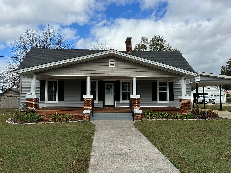 1st image of 337 Virginia Dr