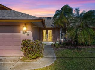 1887 SE Bowie St, Port Saint Lucie, FL 34952