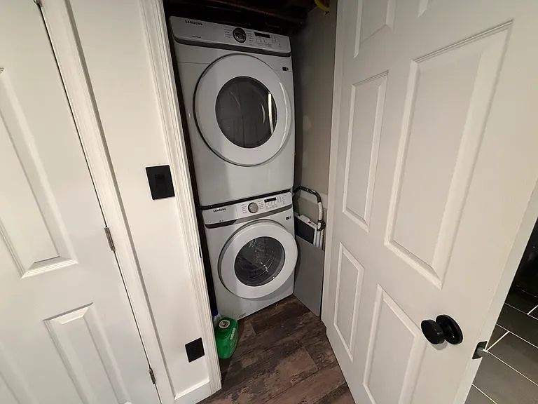5932 Edgehill Ct — Photo 19