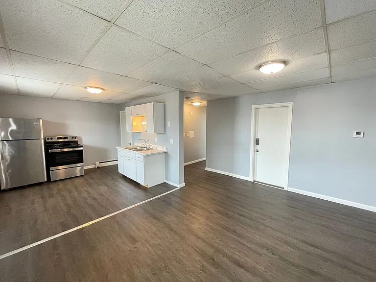 416 Rimmon St #6 — Photo 3