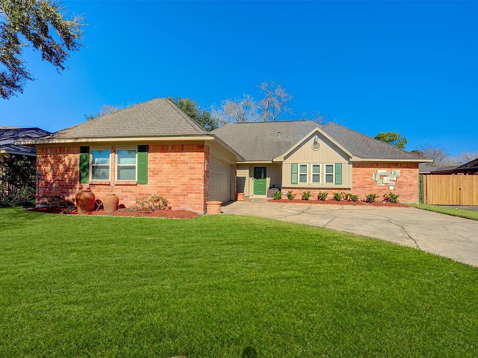 1st image of 1838 Mustang Springs Dr