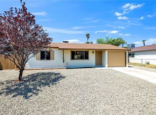 841 S Harvard St, Hemet, CA 92543