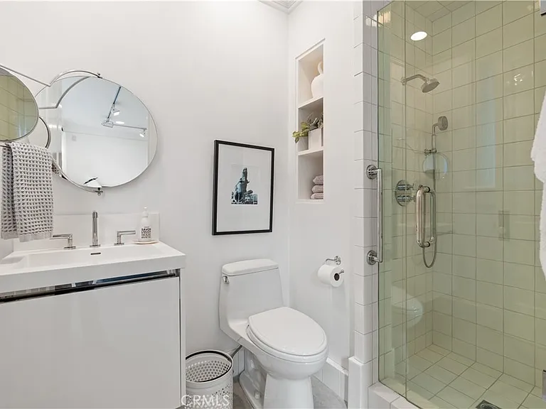 2411 Bayshore Dr — Photo 25