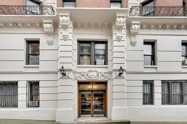 Sold by Mont Sky Real Estate | media 12