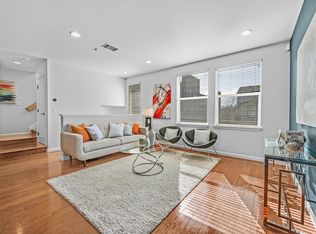 855 Gaspar Vis, San Jose, CA 95126